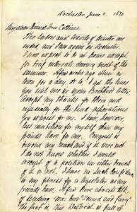 Douglass on Congress p1 187kb