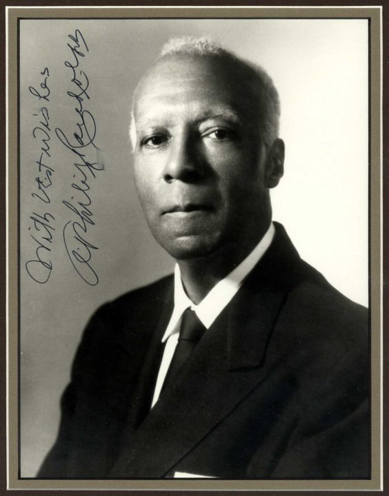 a-philip-randolph-170kb-the-mitchell-collection-of-african-american